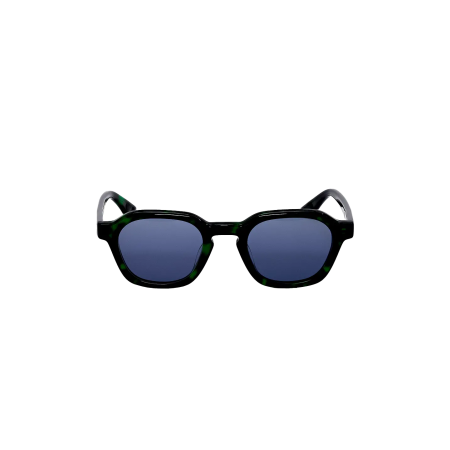 MAAP Gerson Sunglasses