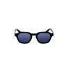 MAAP Gerson Sunglasses