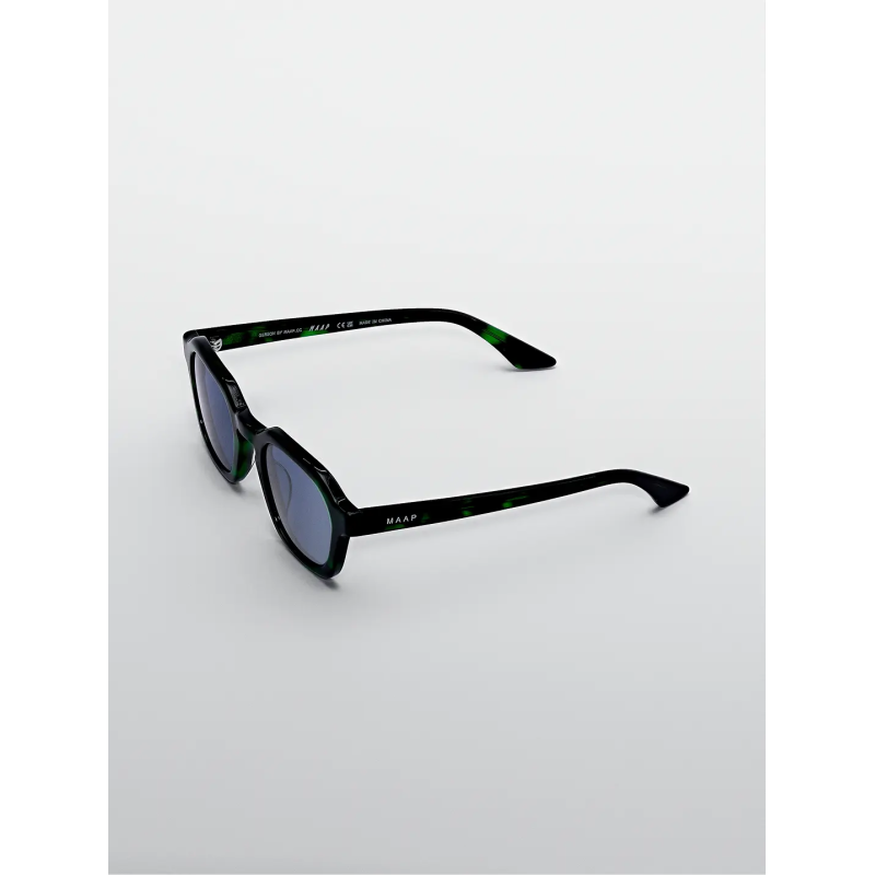 MAAP Gerson Sunglasses
