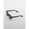 MAAP Gerson Sunglasses