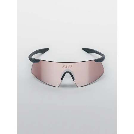 MAAP Halo Sunglasses