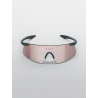 MAAP Halo Sunglasses