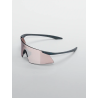 MAAP Halo Sunglasses