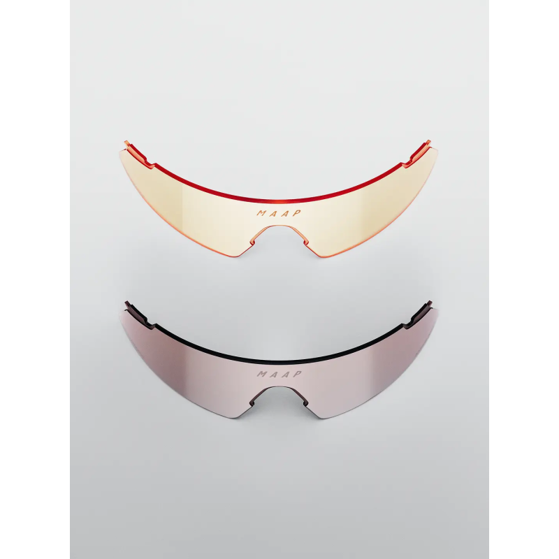 MAAP Halo Sunglasses