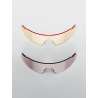 MAAP Halo Sunglasses