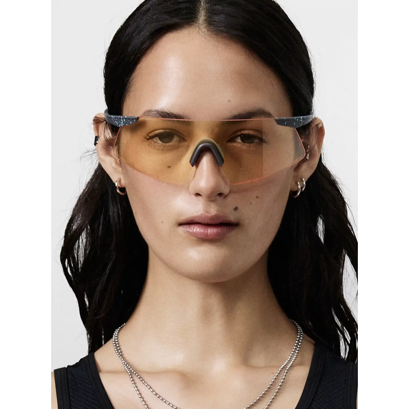 MAAP Halo Sunglasses