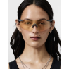 MAAP Halo Sunglasses