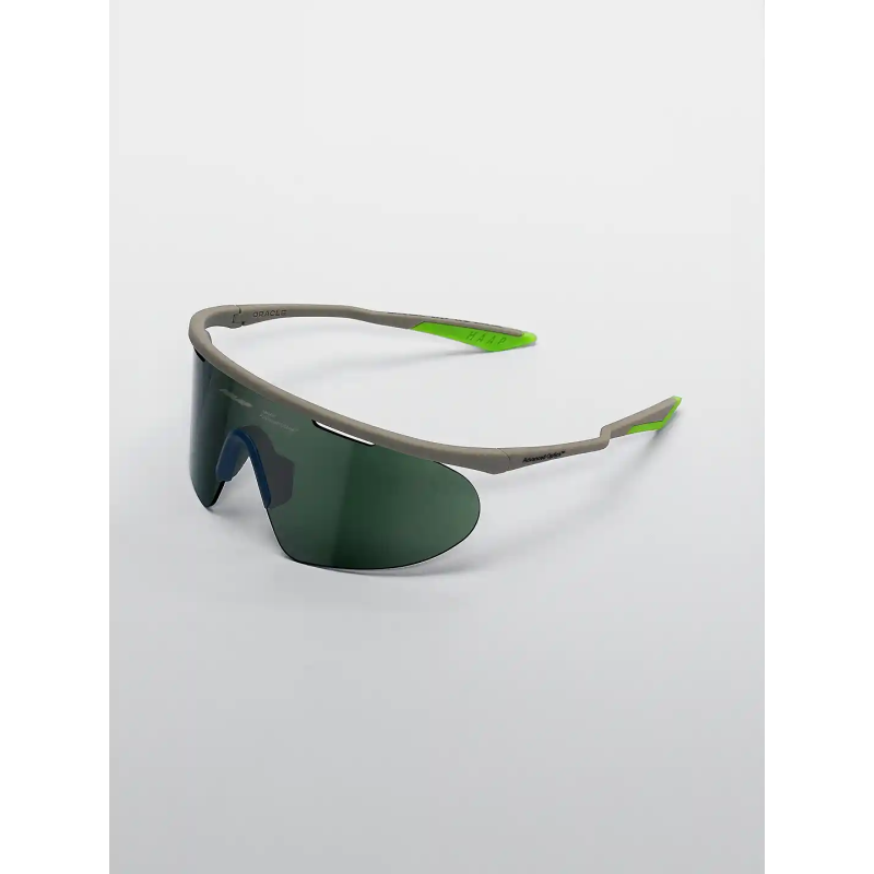 MAAP Oracle Sunglasses