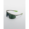 MAAP Oracle Sunglasses