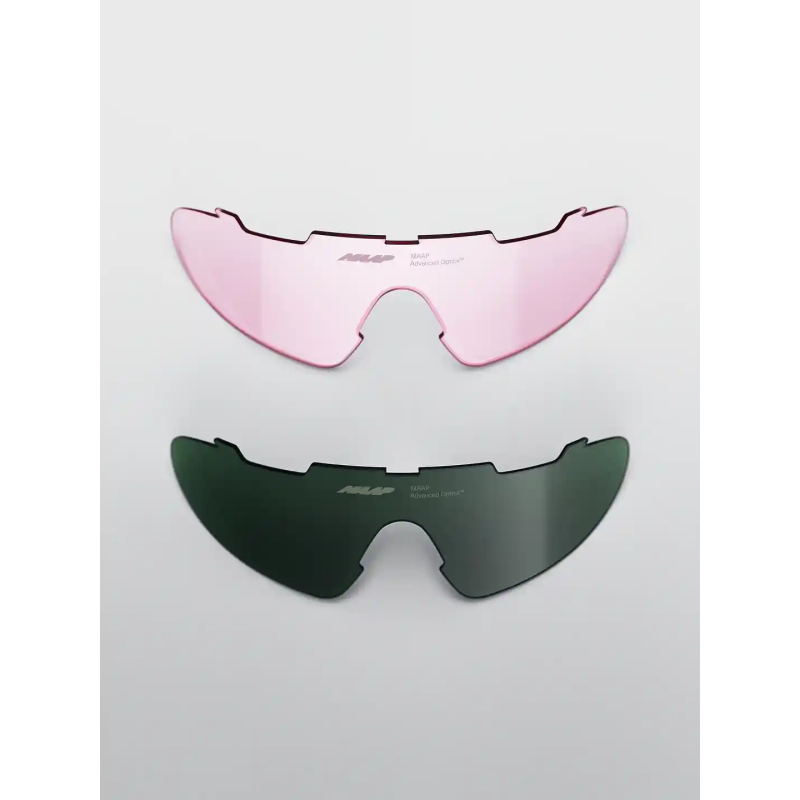 MAAP Oracle Sunglasses