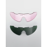 MAAP Oracle Sunglasses