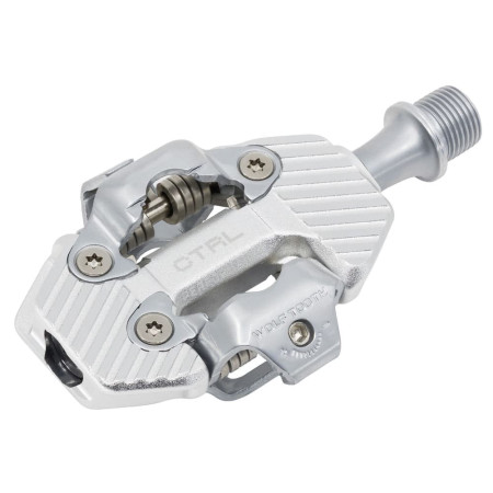 DMR Vault Pedal - Vault - Magnesium