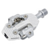 Pédales Vault DMR Pedal - Vault - Magnesium