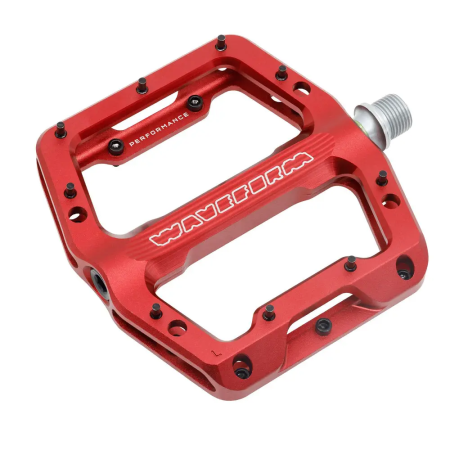 Vault DMR Pedal - Vault - Magnesium Pedals