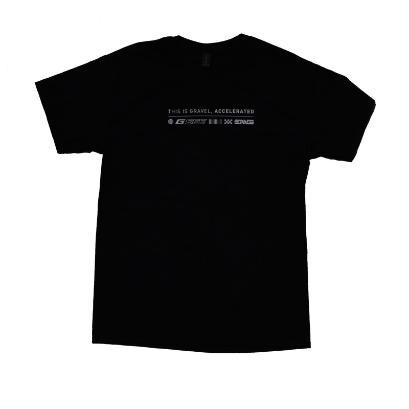 Goodies ENVE Logo T-shirt