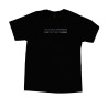 Goodies ENVE Logo T-shirt