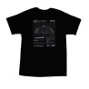 Goodies ENVE Logo T-shirt