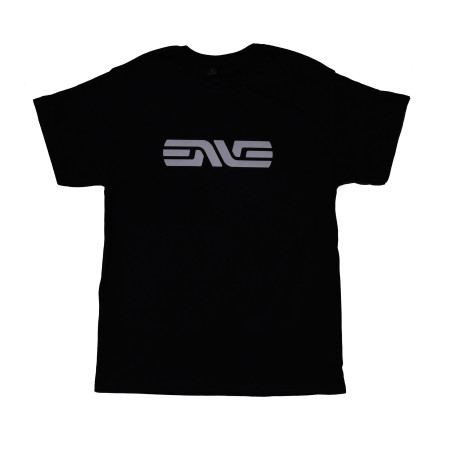 Goodies ENVE Logo T-shirt