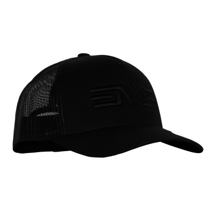 ENVE Hat Cap Logo White