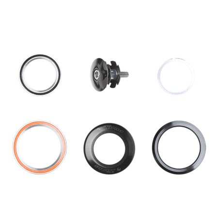 Headsets Parlee Parlee Headset Spacer