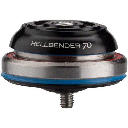 Direcciones Cane Creek Hellbender Hellbender 70 IS42 - IS52-40