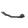 Prolongadores Prolongadores Completos Enve SES Aero Road Bar Clip on