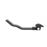 Prolunghe Prolunghe Complete Enve Road Bar Clip on