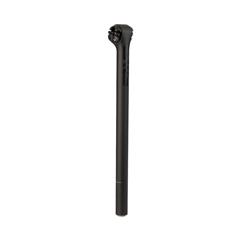 Enve Seatpost Black 27