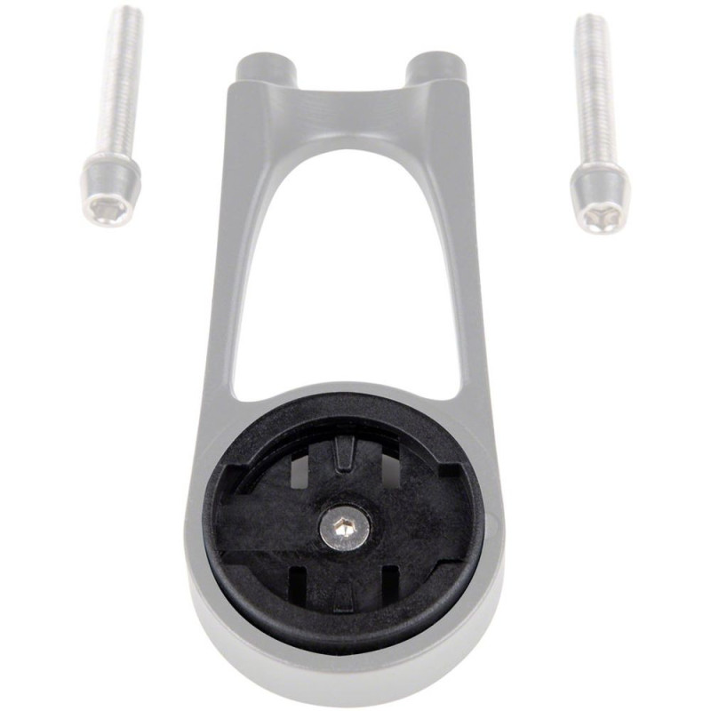 Accessoire ENVE ENVE Computer Mount Insert w-Bolt