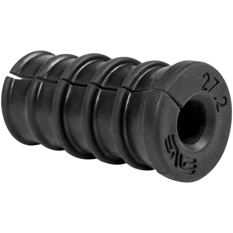 Zubehör ENVE Seatpost Battery Retention Plug 2