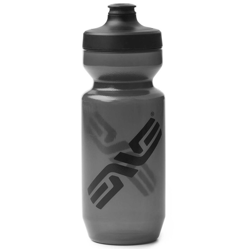 Merchandise Enve Water Bottle