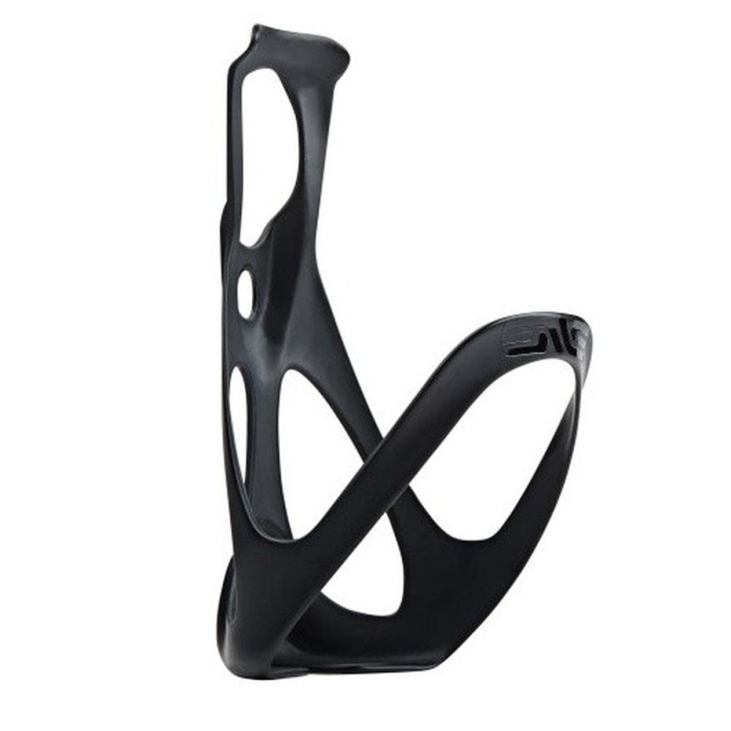 Accessoire ENVE ENVE carbon bidonhouder