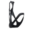 Accessoire ENVE ENVE carbon bidonhouder