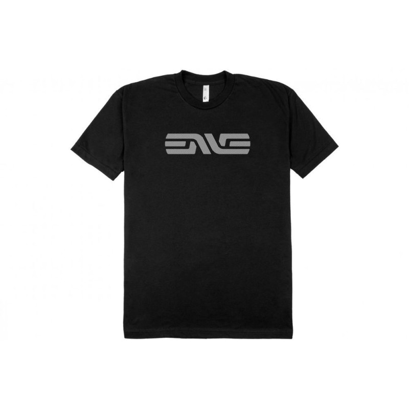 Goodies ENVE Camiseta Logo
