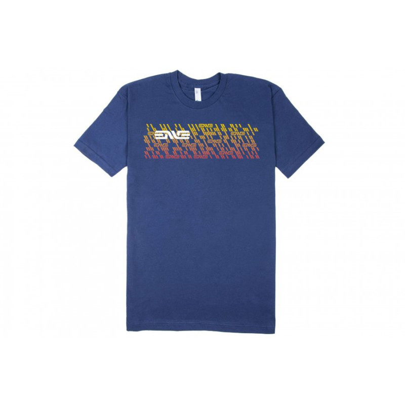 Goodies ENVE Camiseta Matrix