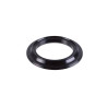 Cane Creek Headsets Bearings 40-Series Bearings 40-Series