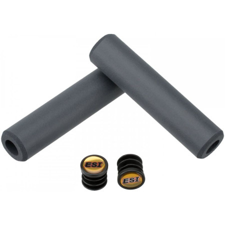 Puños ESI Esi Grip Extra Chunky