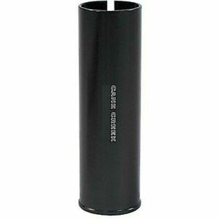 Canotes de selim Redutores de diâmetro Shim - 25,4 to 27,2mm