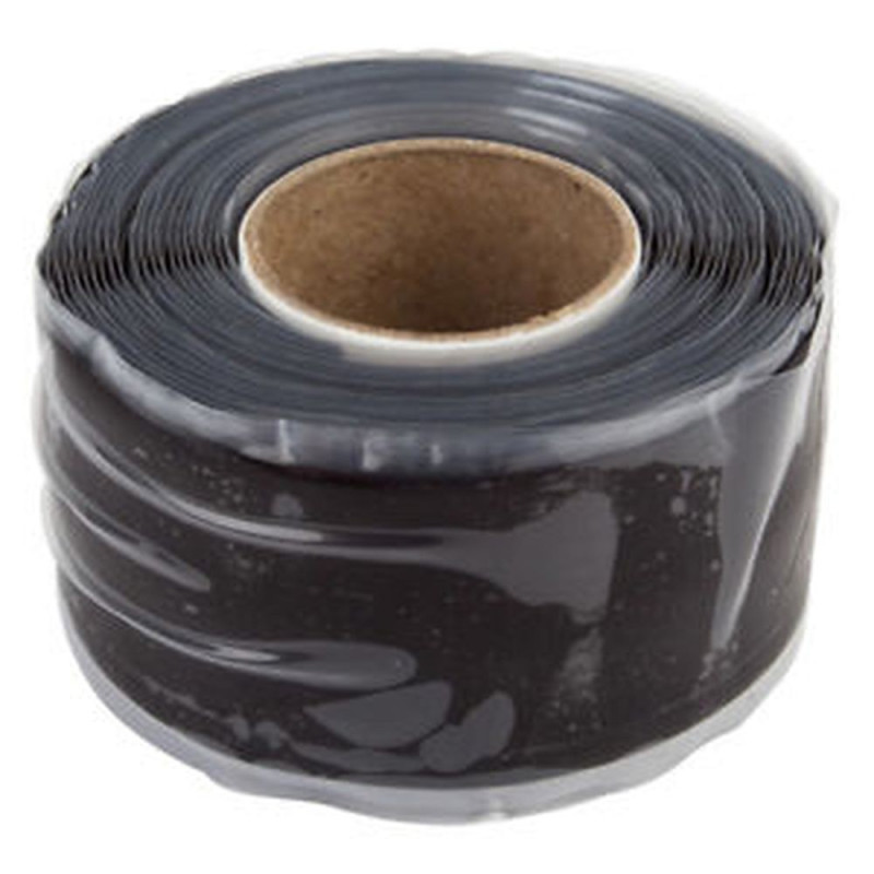 Protections cadres Sili Tape Esi Silicone Tape 10