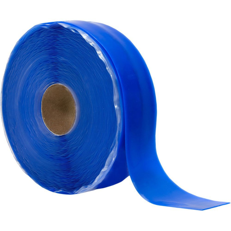 Protections cadres Sili Tape Esi Silicone Tape 36