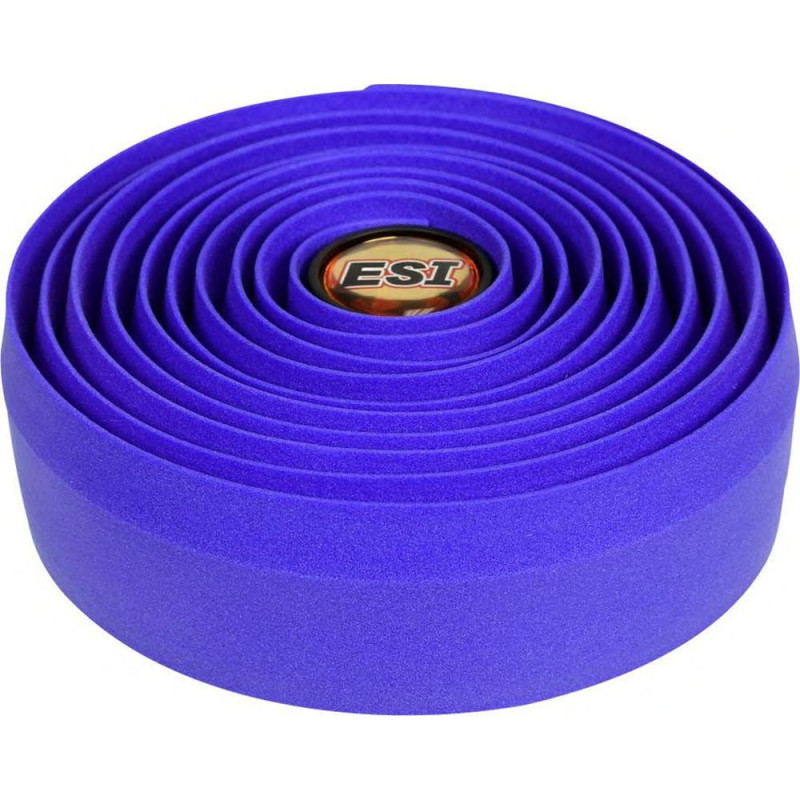 Cinta de manillar Esi Grip Wrap