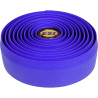 Cinta de manillar Esi Grip Wrap