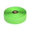 Cinta de manillar Esi Grip Wrap