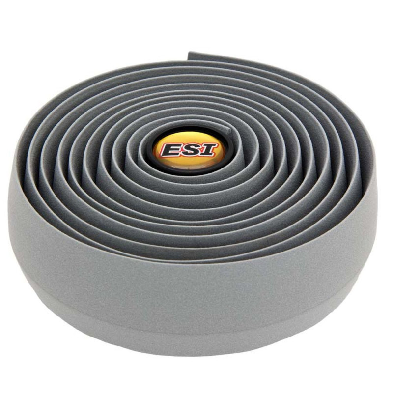 Cinta de manillar Esi Grip Wrap