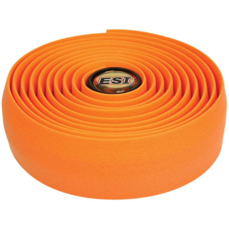 Cinta de manillar Esi Grip Wrap