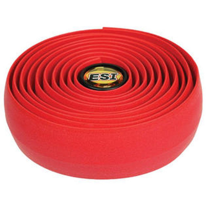 Cinta de manillar Esi Grip Wrap