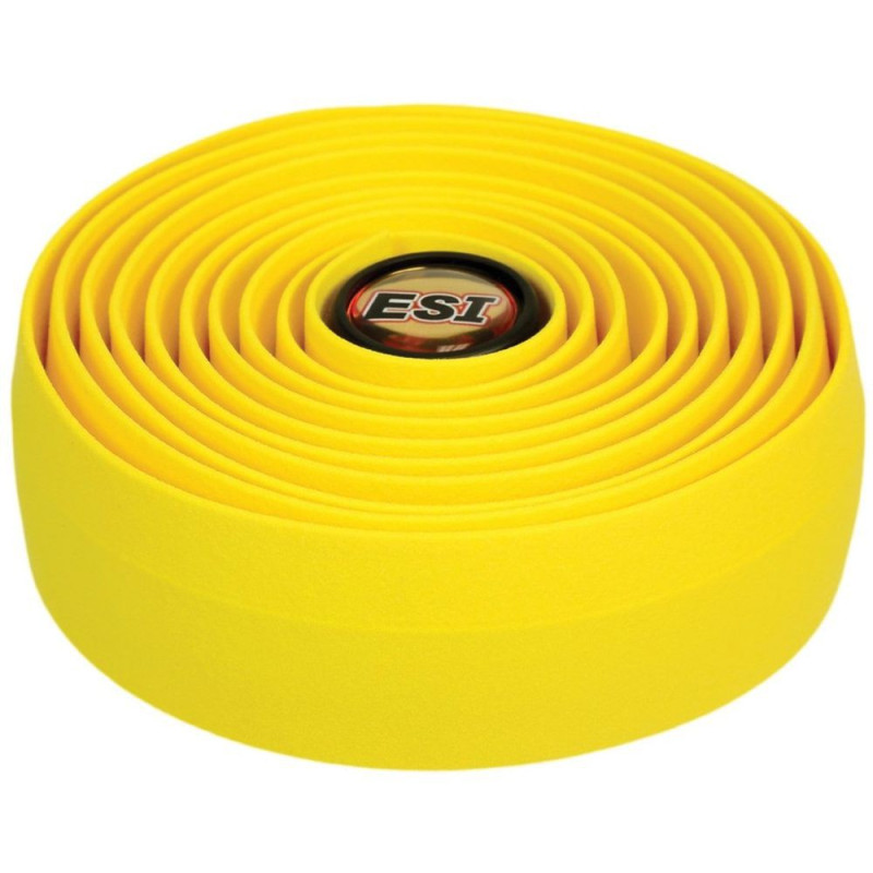 Cinta de manillar Esi Grip Wrap
