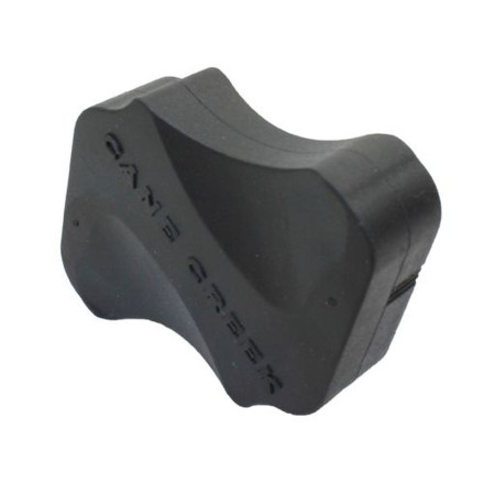 Tijas de sillín Thudbusters piezas sueltas Thudbuster Short Travel Elastomer