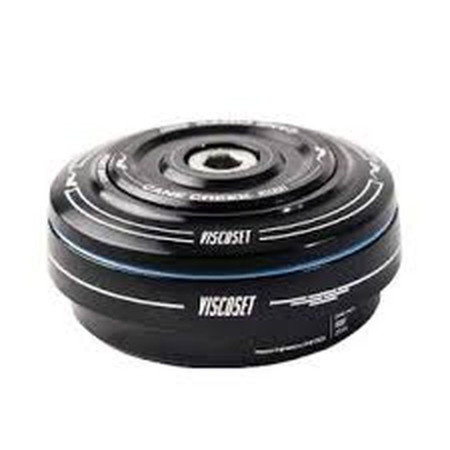 Jeux de direction Cane Creek Viscoset Viscoset - Asmbly - Top - ZS44