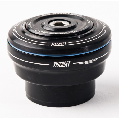 Jeux de direction Cane Creek Viscoset Viscoset Top EC34-6  (BAA1069K)
